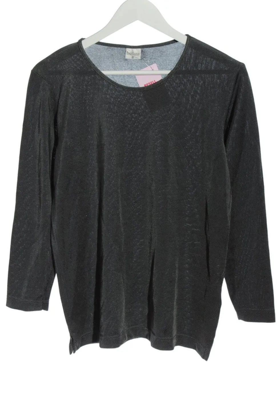 Longsleeve Größe 36