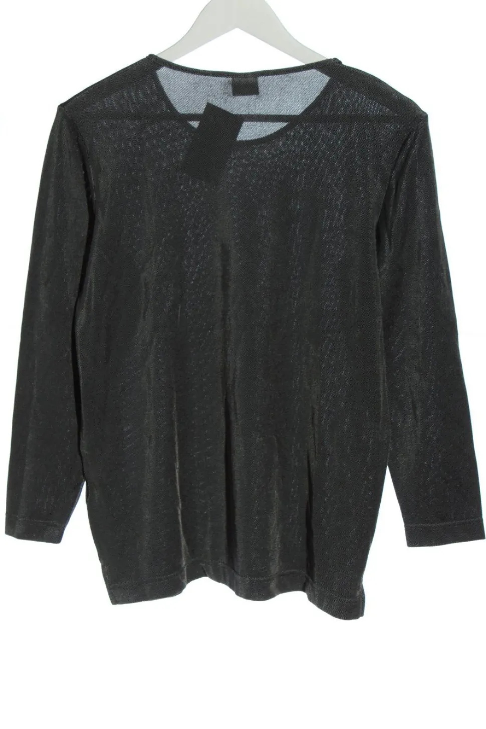 Longsleeve Größe 36