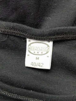 Longsleeve                            Größe                38