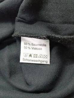 Longsleeve                            Größe                38