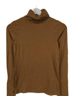 Longsleeve                            Größe                36