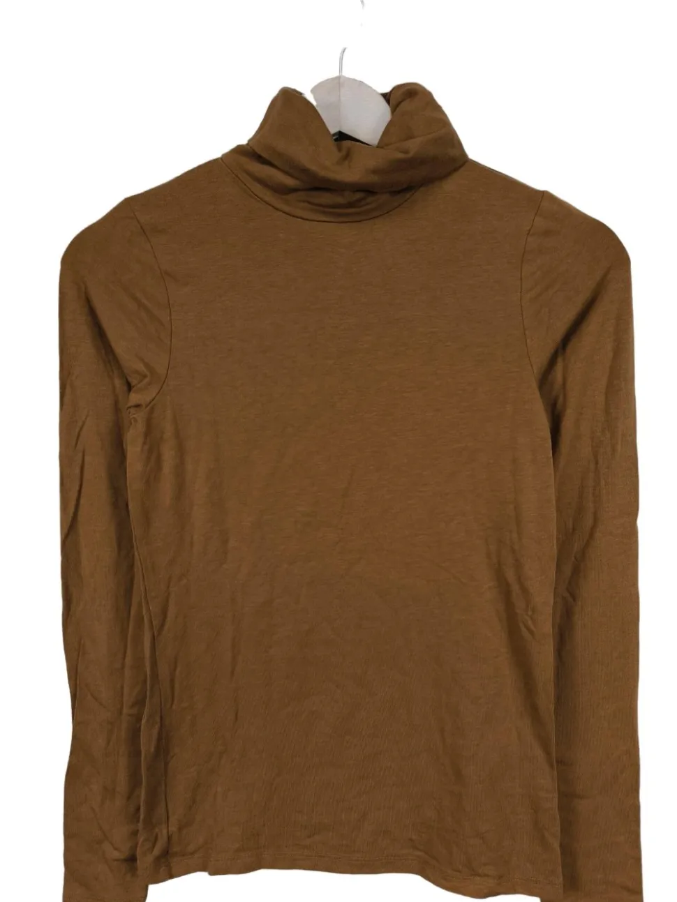 Longsleeve Größe 36