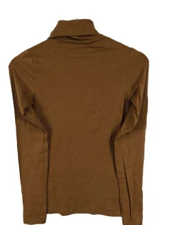 Longsleeve                            Größe                36