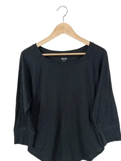 Longsleeve                            Größe                42