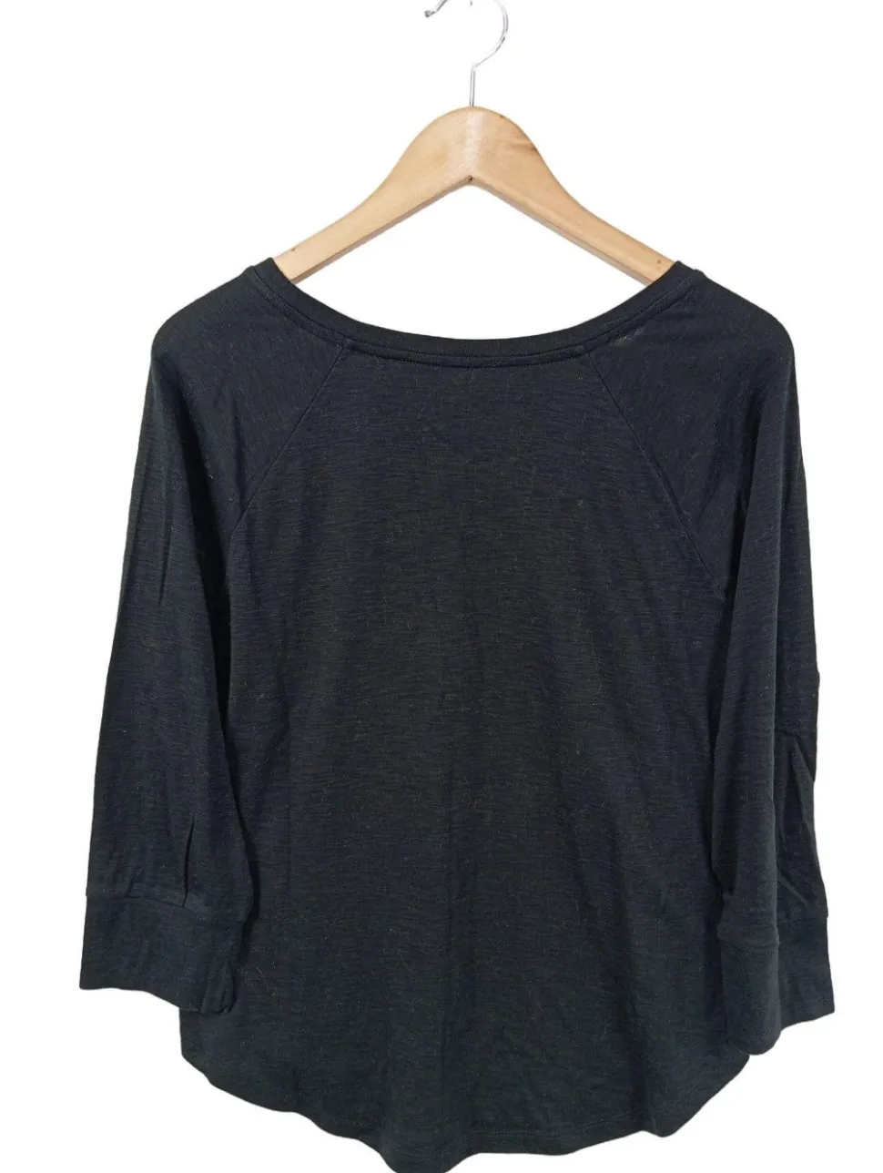 Longsleeve Größe 42