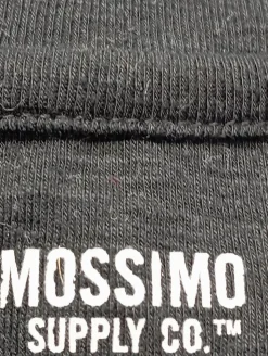 Longsleeve Größe 42