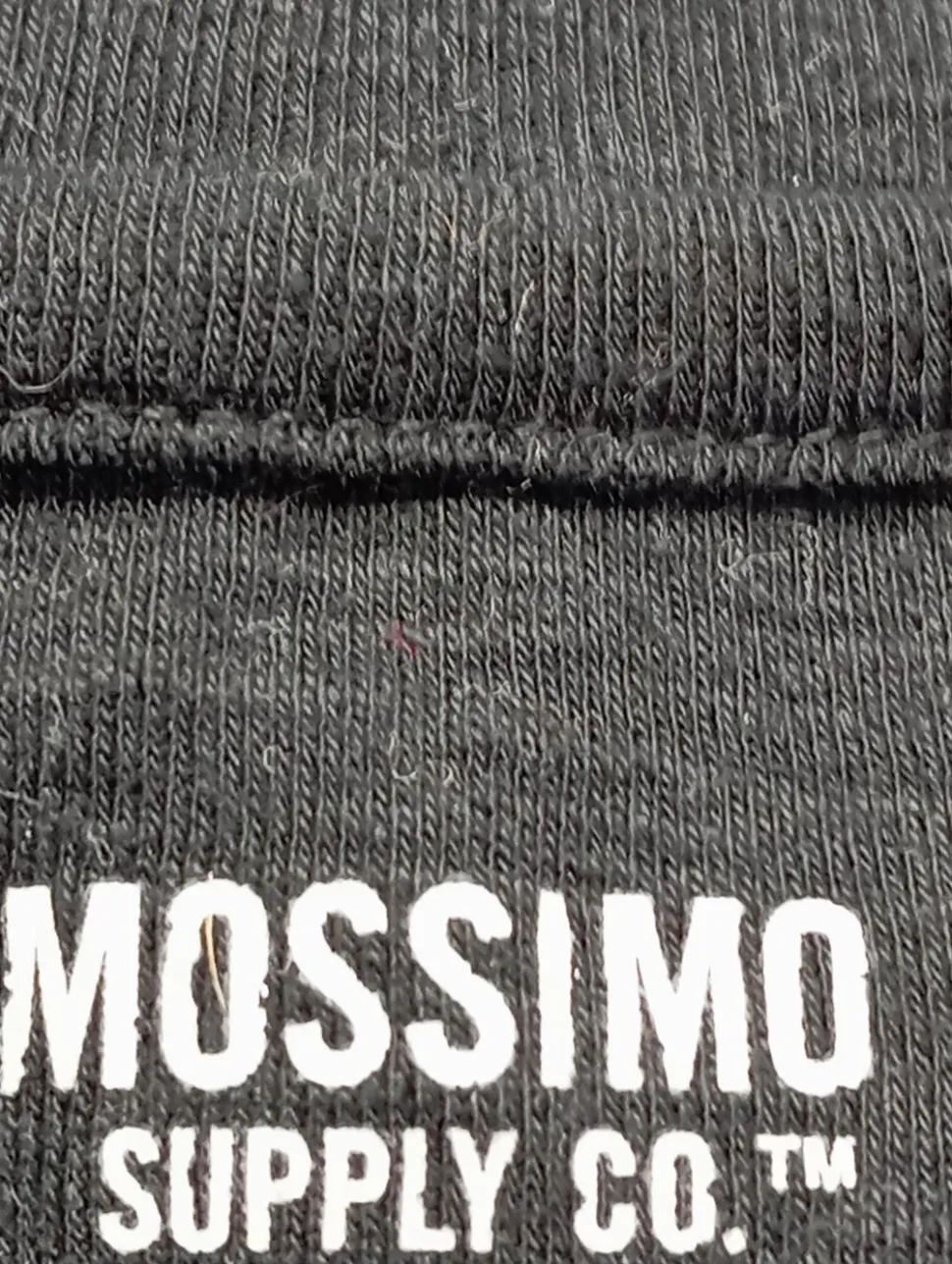 Longsleeve Größe 42