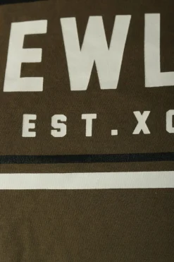 Longsleeve                            Größe                34