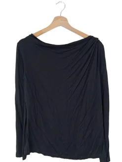 Longsleeve                            Größe                38