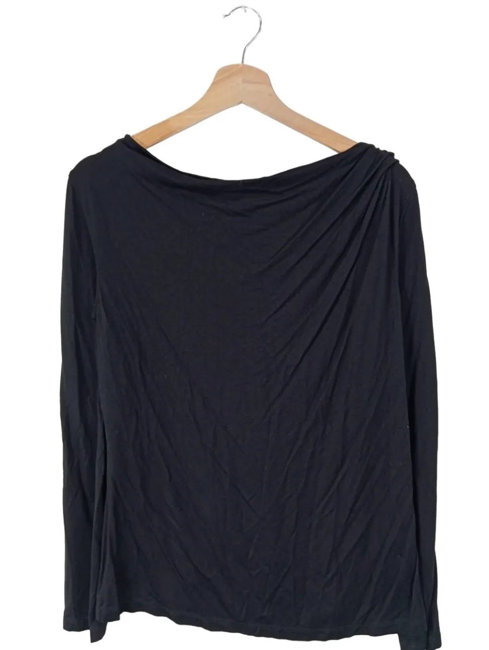 Longsleeve Größe 38