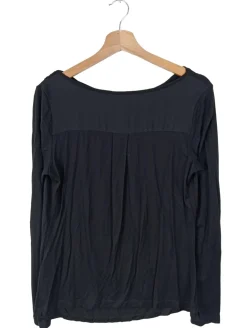 Longsleeve                            Größe                38