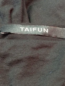 Longsleeve Größe 38