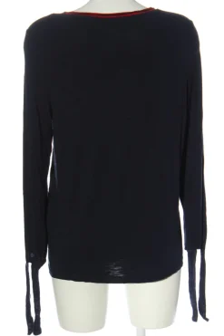 Longsleeve                            Größe                38