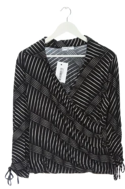 Longsleeve                            Größe                38