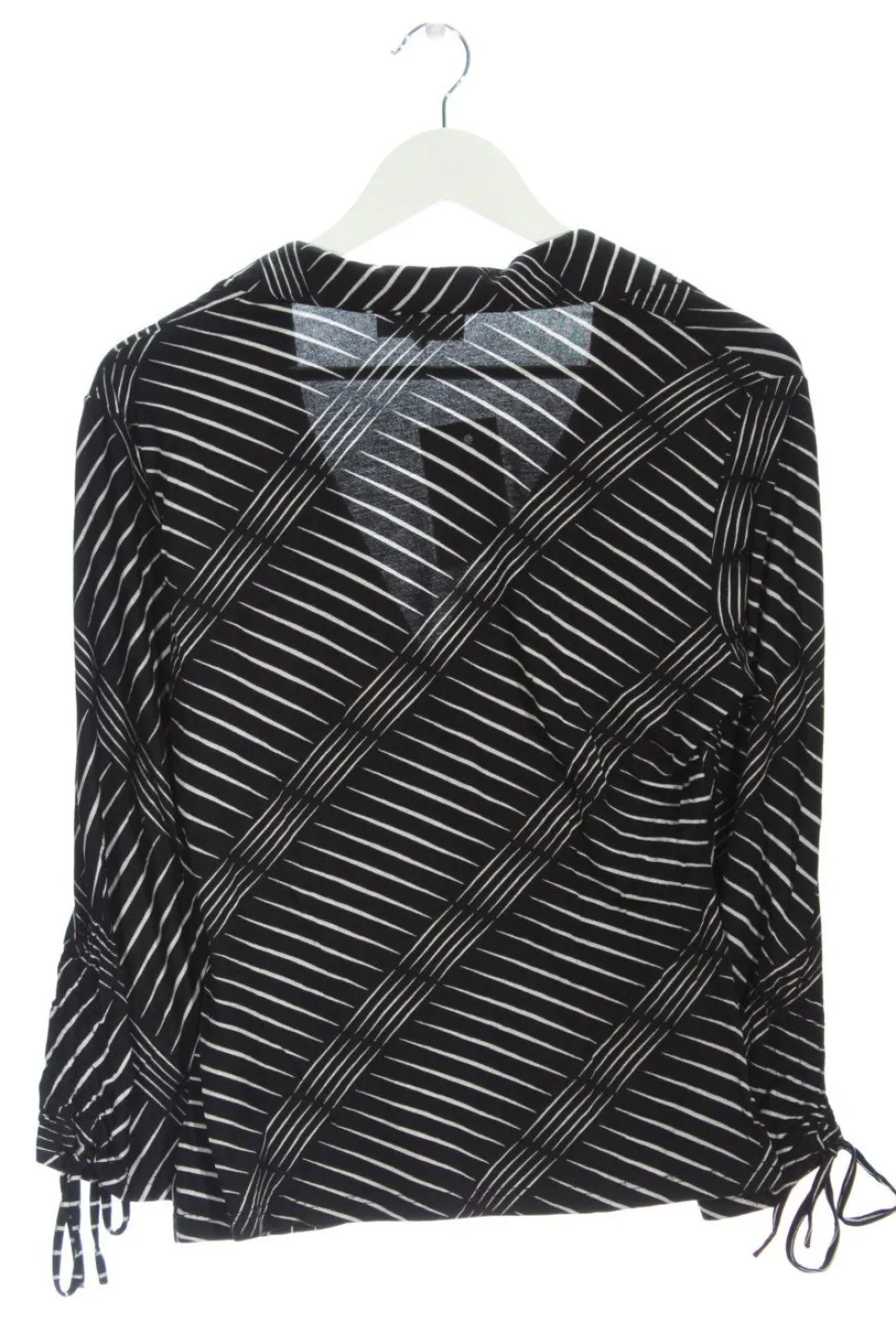 Longsleeve Größe 38