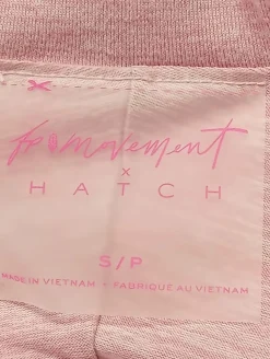 Longsleeve                            Größe                36