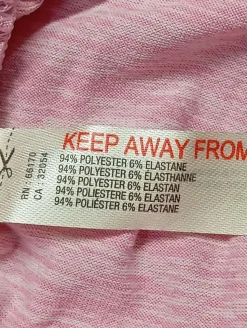 Longsleeve                            Größe                36