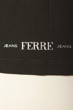 Longsleeve Größe 38