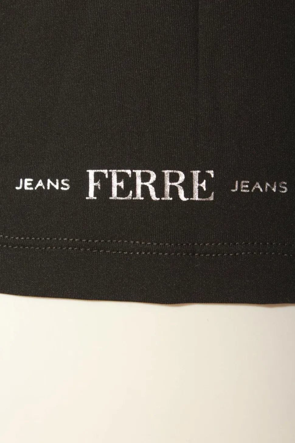 Longsleeve Größe 38