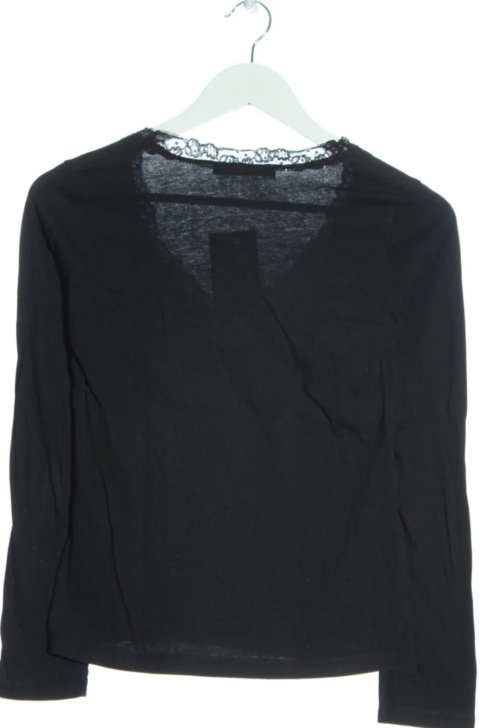 Longsleeve Größe 34