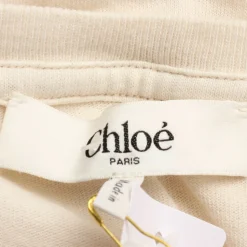 Longsleeve                            Größe                36