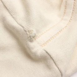 Longsleeve                            Größe                36