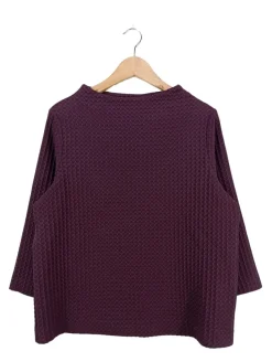 Longsleeve                            Größe                40