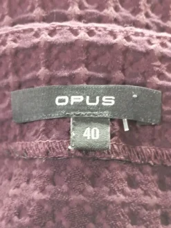 Longsleeve Größe 40