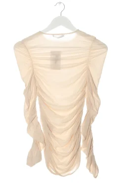 Longsleeve                            Größe                34