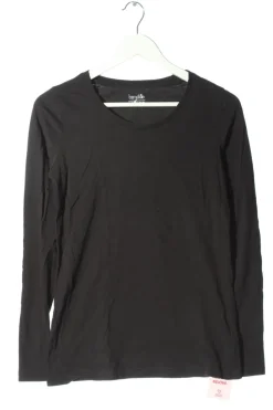 Longsleeve                            Größe                38