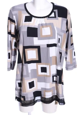 Longsleeve                            Größe                40