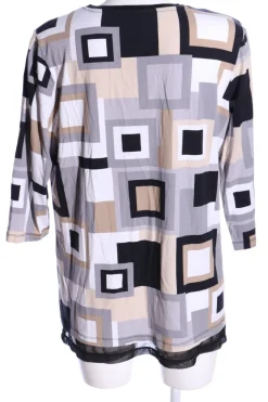 Longsleeve                            Größe                40