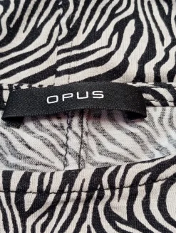 Longsleeve Größe 36