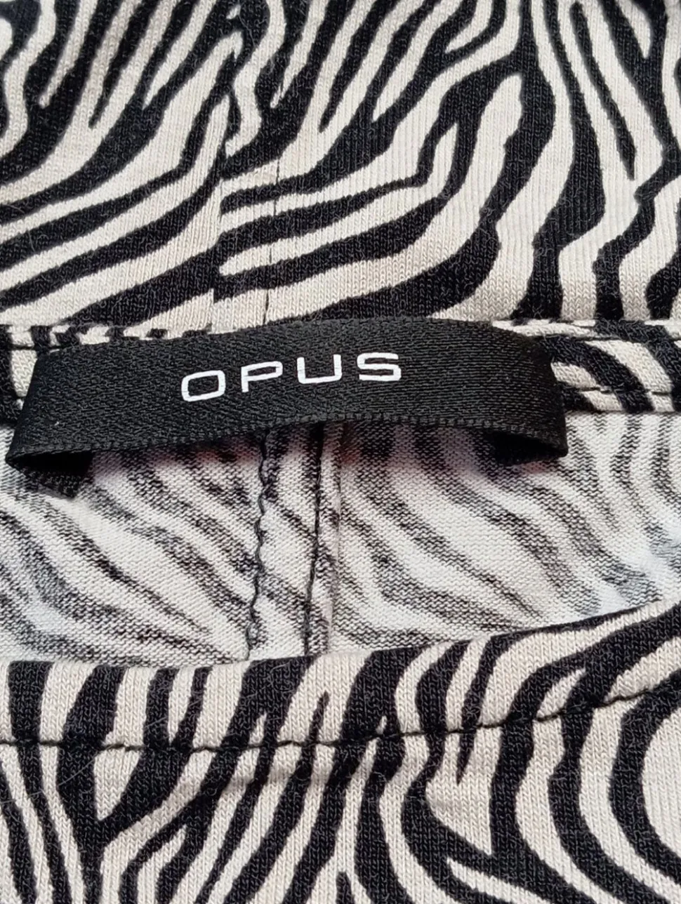 Longsleeve Größe 36