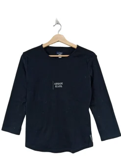 Longsleeve                            Größe                42