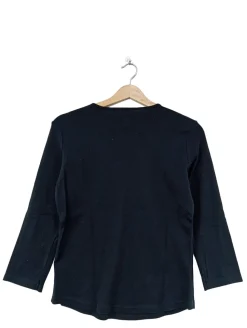 Longsleeve                            Größe                42