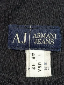 Longsleeve                            Größe                42