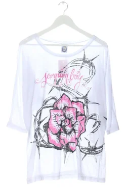 Longsleeve                            Größe                42