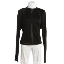 Longsleeve                            Größe                38