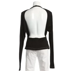 Longsleeve                            Größe                38