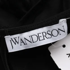 Longsleeve                            Größe                38