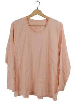 Longsleeve                            Größe                42