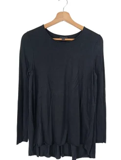 Longsleeve                            Größe                38