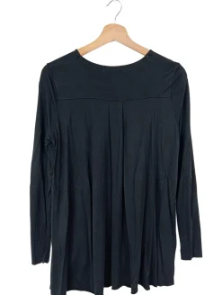 Longsleeve                            Größe                38