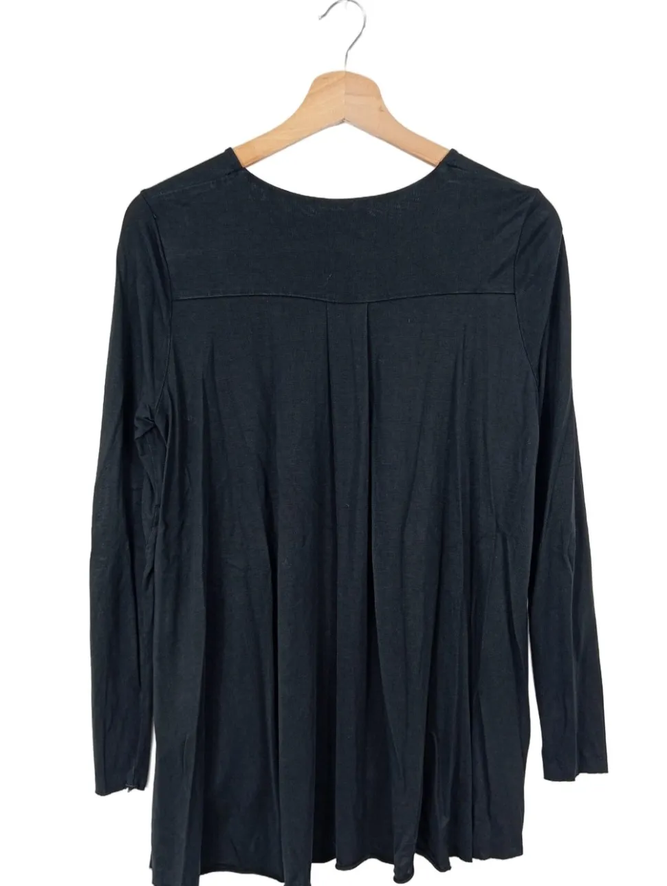 Longsleeve Größe 38