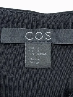 Longsleeve Größe 38