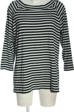 Longsleeve                            Größe                42