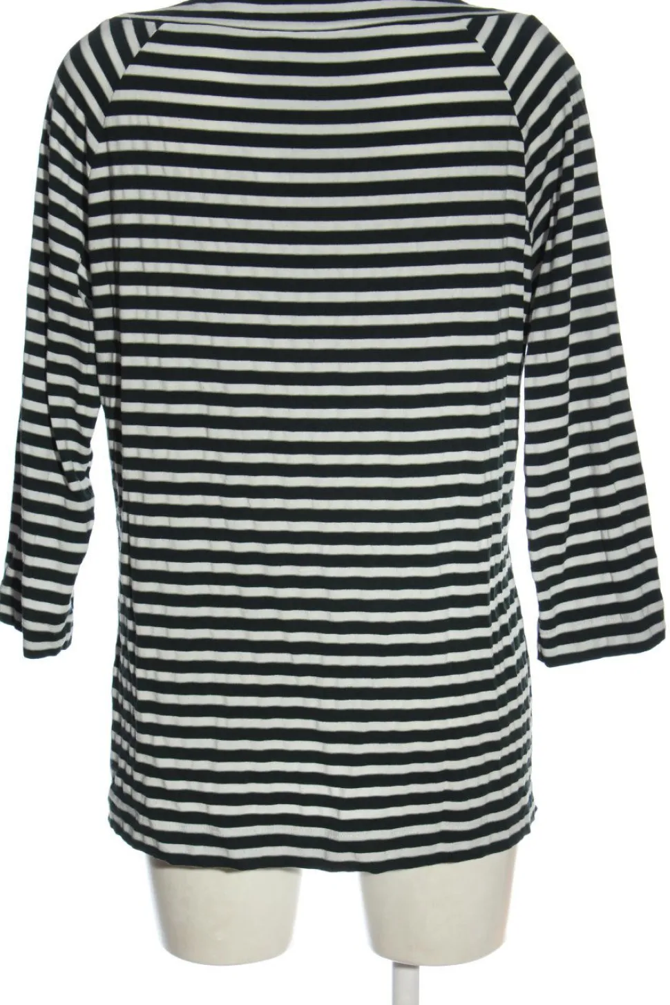 Longsleeve Größe 42