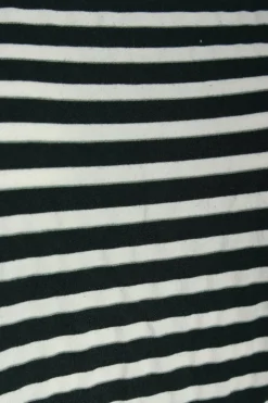 Longsleeve Größe 42