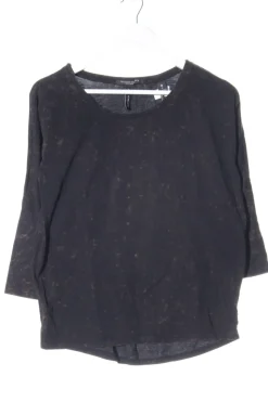 Longsleeve                            Größe                36